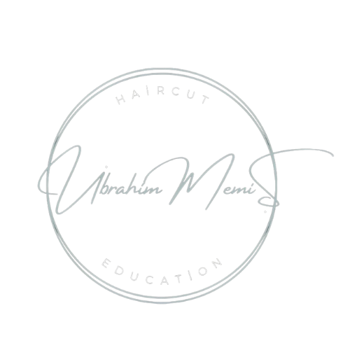 İbrahim Memiş Logo